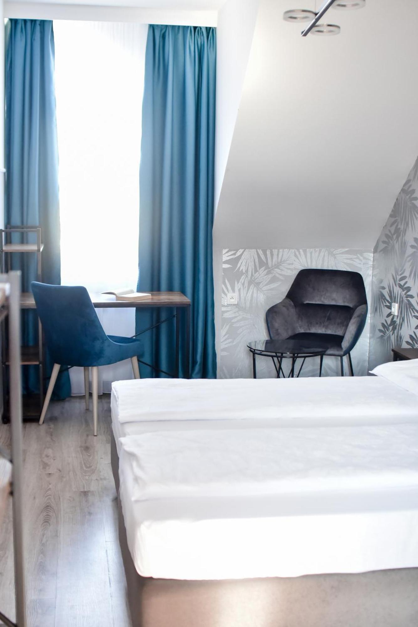 Jarzebinowy Resort & Spa Braniewo Εξωτερικό φωτογραφία