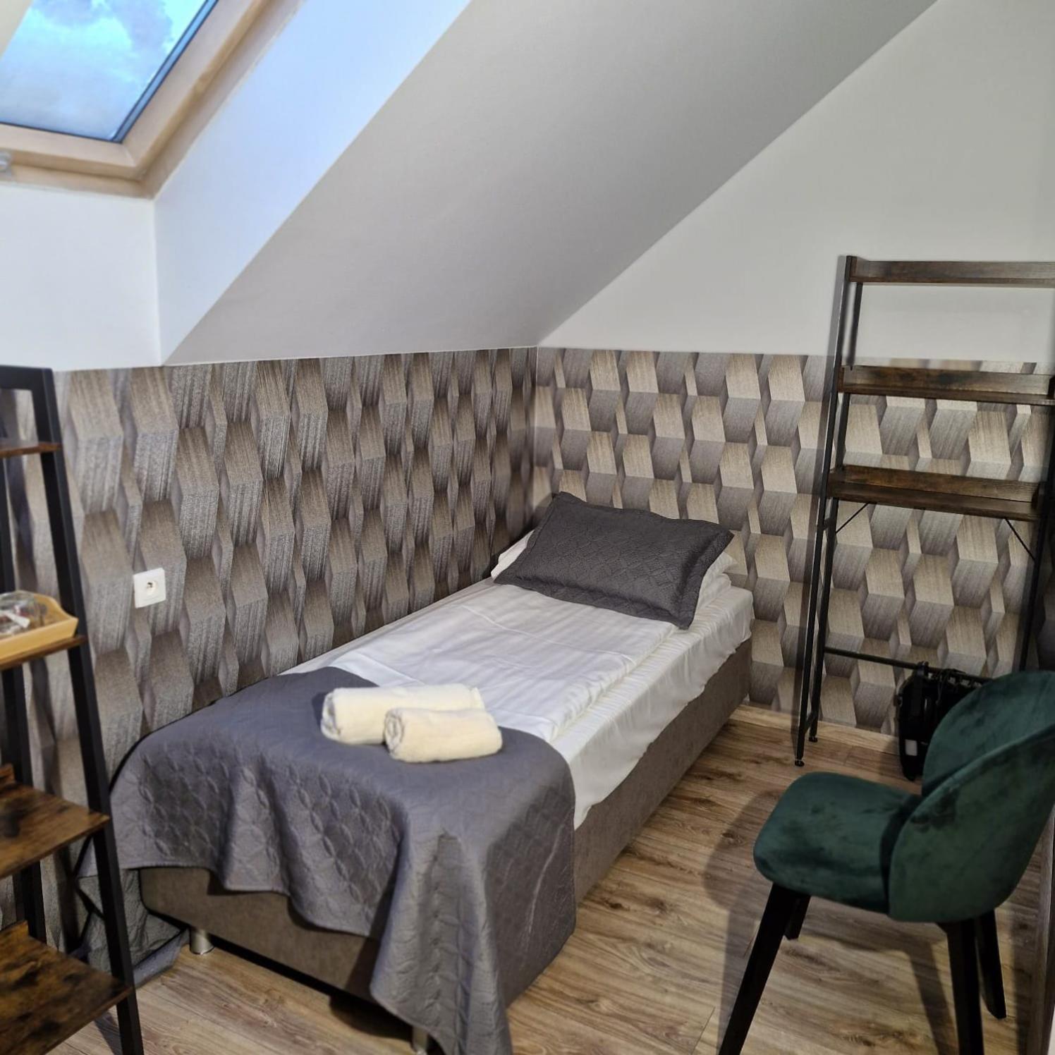 Jarzebinowy Resort & Spa Braniewo Εξωτερικό φωτογραφία
