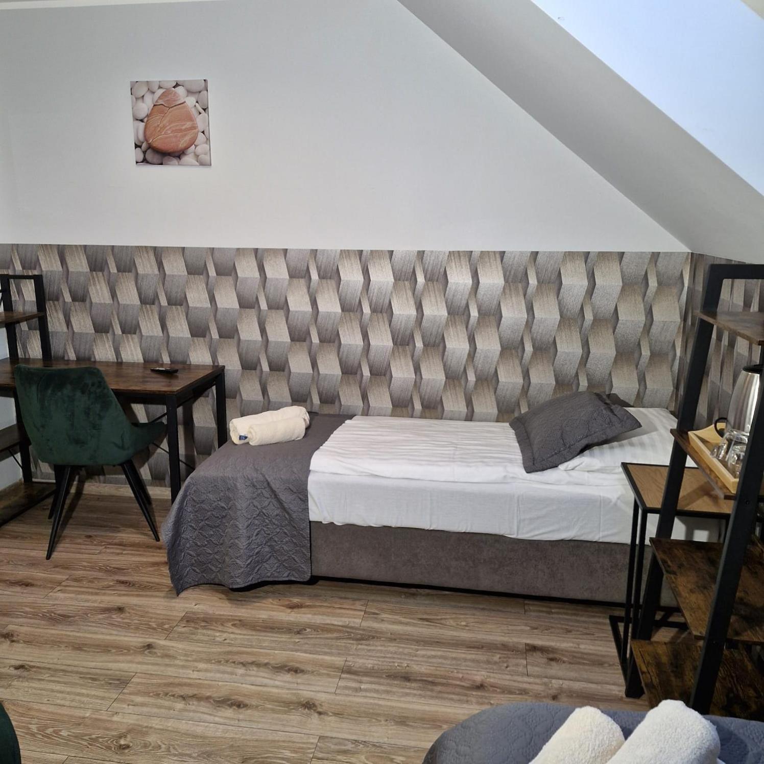 Jarzebinowy Resort & Spa Braniewo Εξωτερικό φωτογραφία