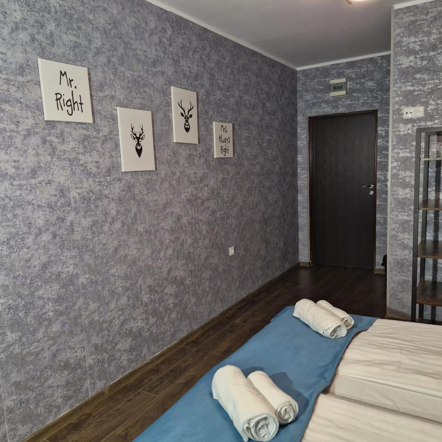 Jarzebinowy Resort & Spa Braniewo Εξωτερικό φωτογραφία